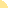 create website