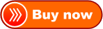 Get EasyWebEditor, the professional easy Website creator program!